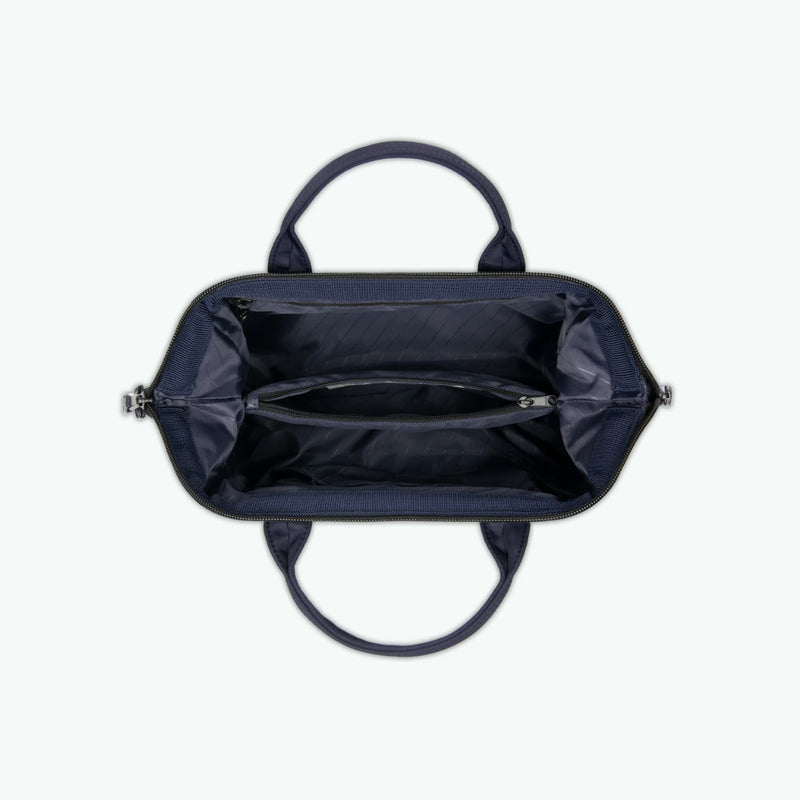 Crossbody Adventurer Small Nara — vue 4