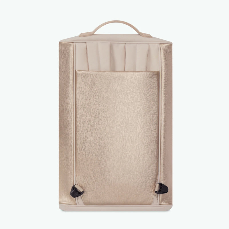 Duffle Adventurer Alger — vue 5