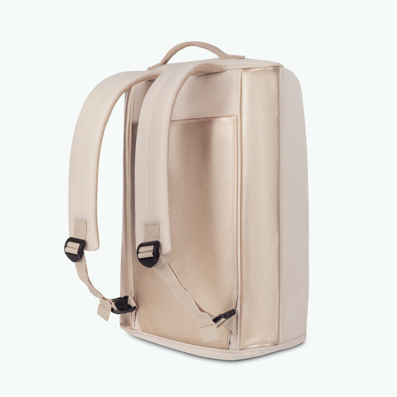 Duffle Adventurer Alger — vue 6