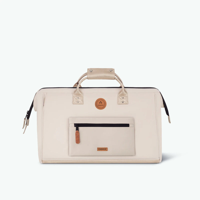 Duffle Adventurer Alger — vue 7