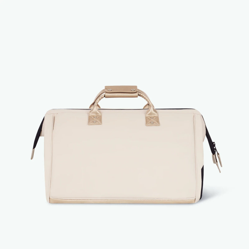 Duffle Adventurer Alger — vue 8