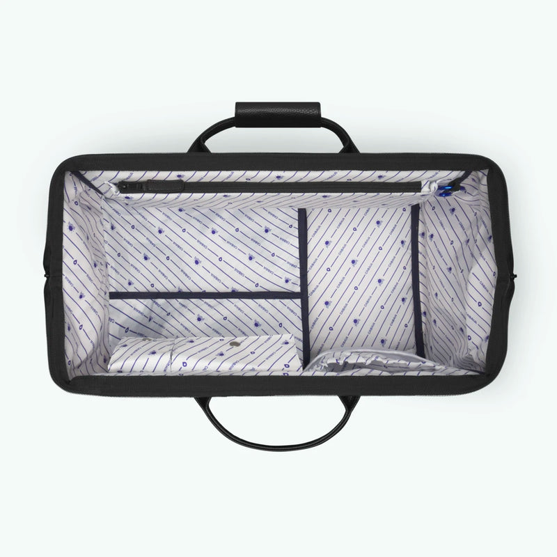 Duffle Adventurer Amiens — vue 3