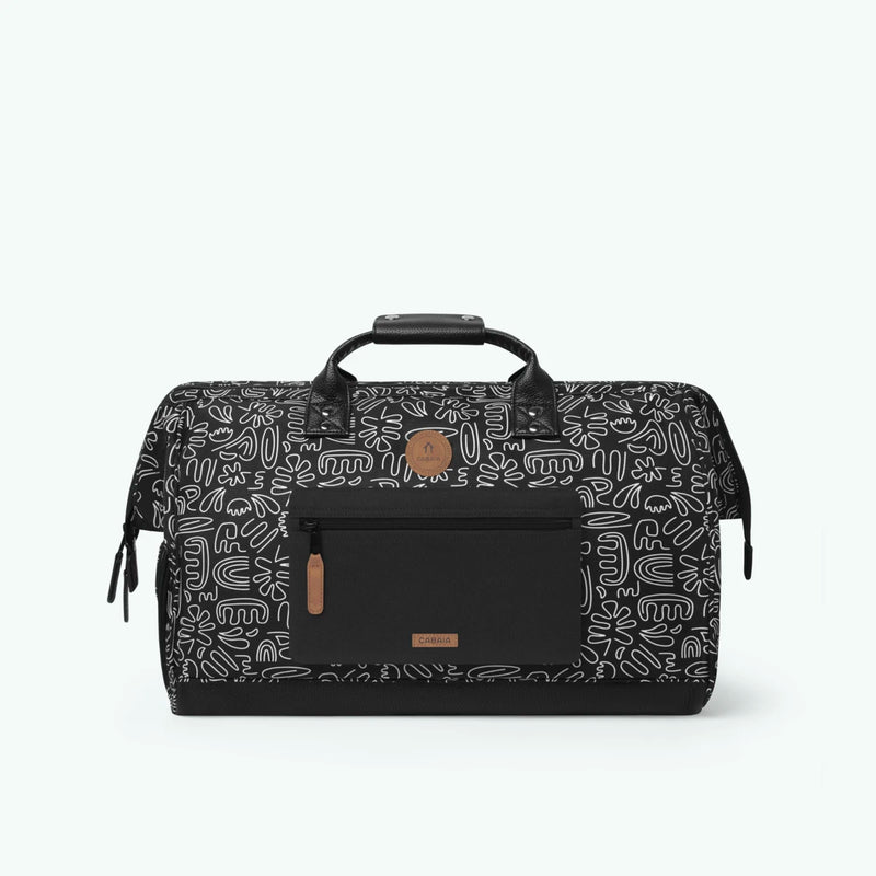 Duffle Adventurer Amiens — vue 8