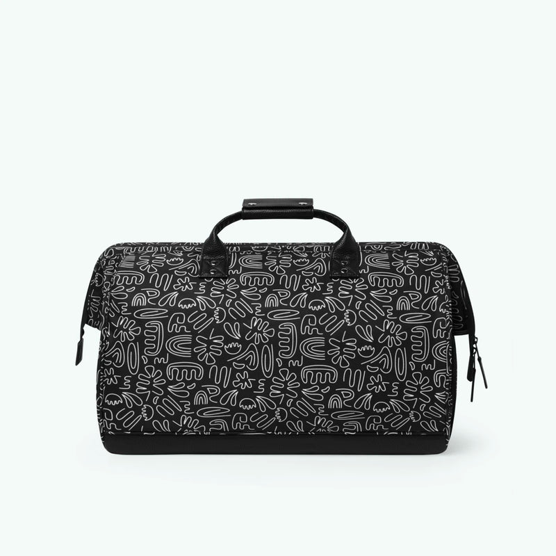 Duffle Adventurer Amiens — vue 9