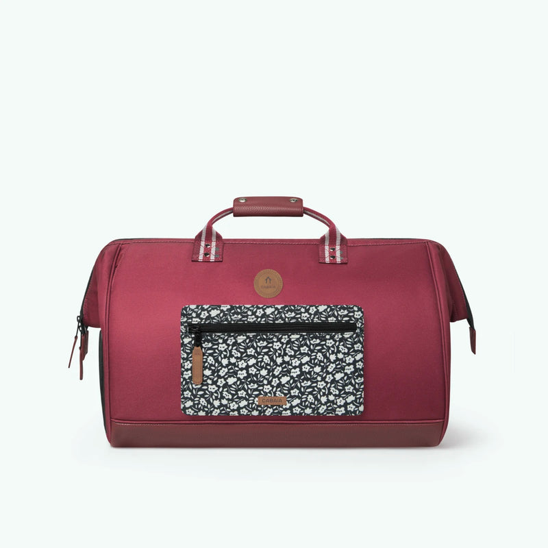 Duffle Adventurer Angers — vue 7