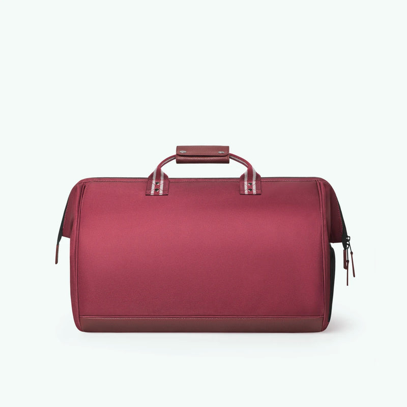 Duffle Adventurer Angers — vue 8