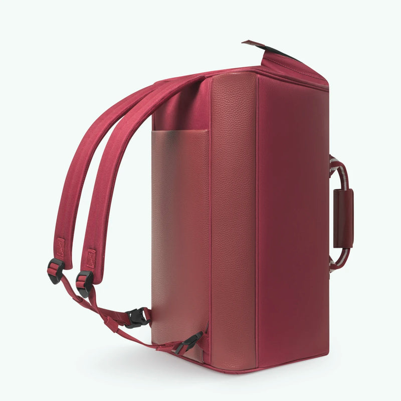 Duffle Adventurer Angers — vue 9