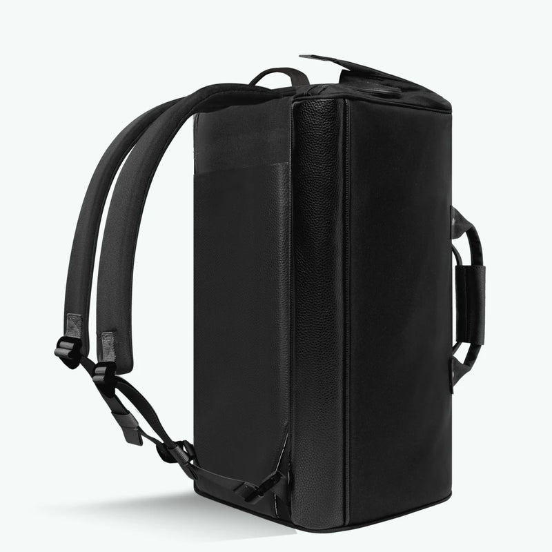 Duffle Adventurer Berlin — vue 5