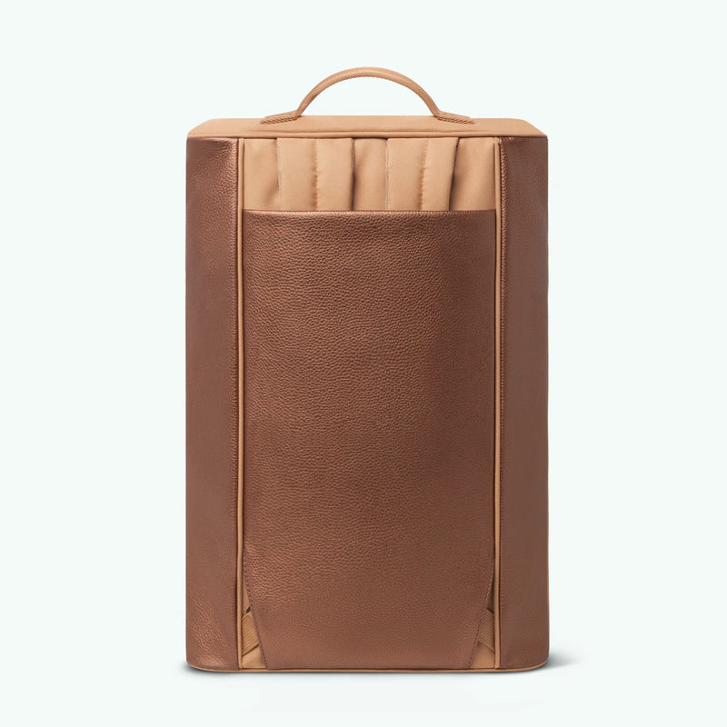 Duffle Adventurer Launceston — vue 6