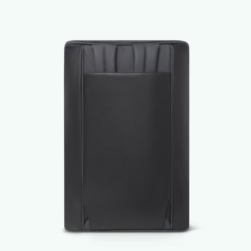 Duffle Adventurer Le Havre — vue 6