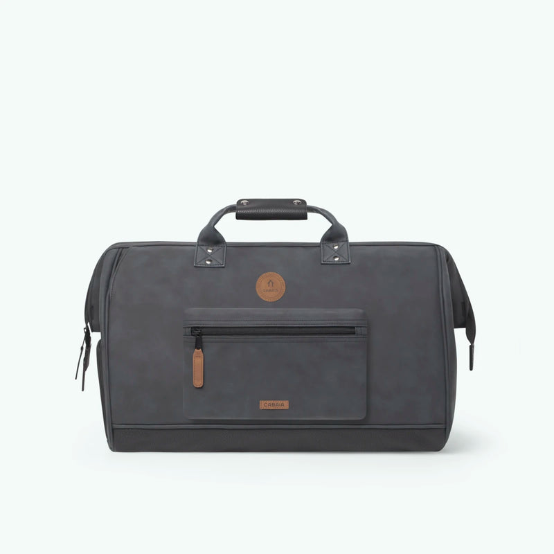Duffle Adventurer Le Havre — vue 7