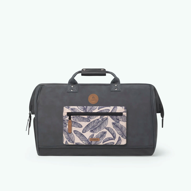 Duffle Adventurer Le Havre — vue 8