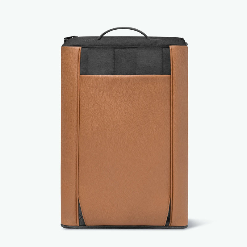 Duffle Adventurer Londres — vue 5