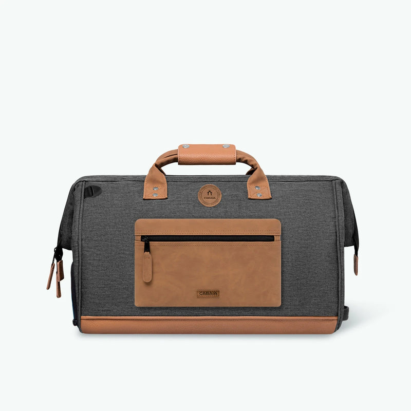 Duffle Adventurer Londres — vue 7