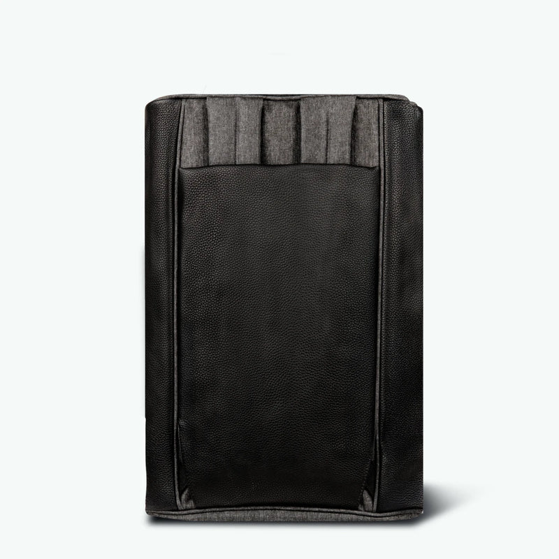Duffle Adventurer Luxembourg — vue 6