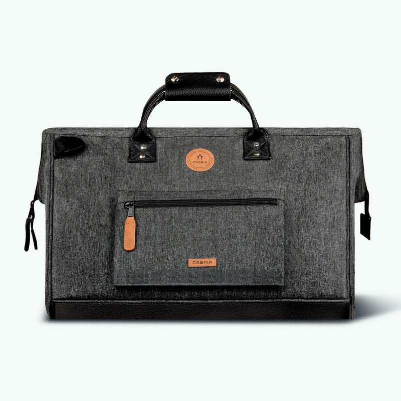 Duffle Adventurer Luxembourg — vue 7