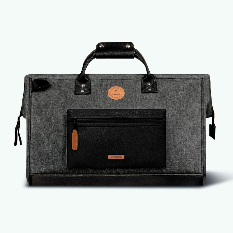 Duffle Adventurer Luxembourg — vue 8