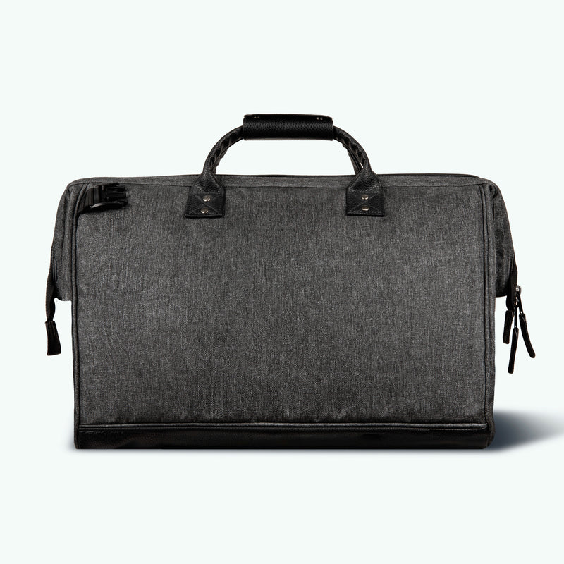 Duffle Adventurer Luxembourg — vue 9