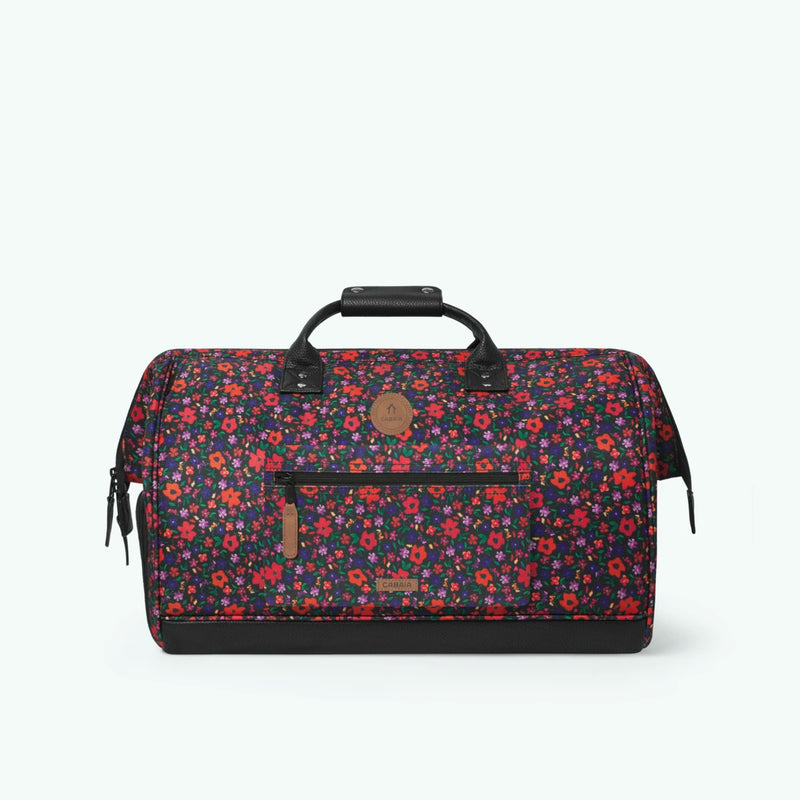 Duffle Adventurer Maupiti — vue 7