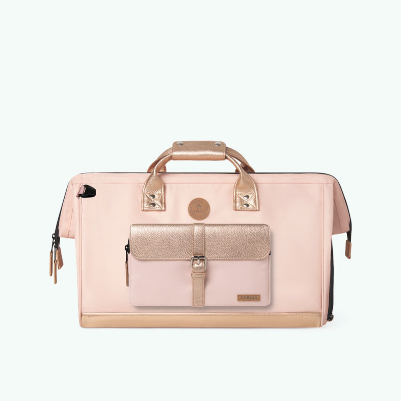 Duffle Adventurer Queretaro — vue 9