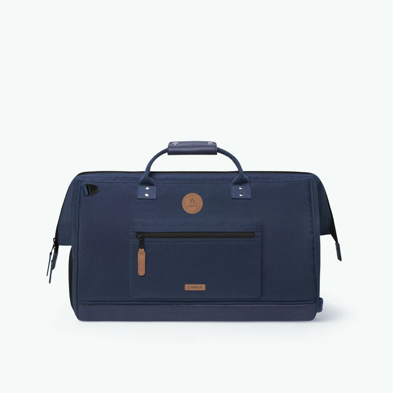 Duffle Adventurer Reykjavik — vue 6