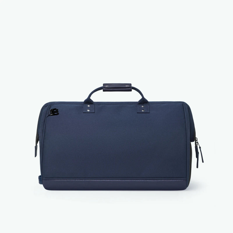 Duffle Adventurer Reykjavik — vue 8