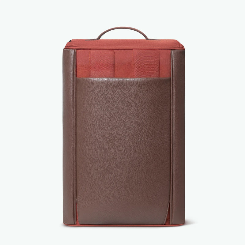 Duffle Adventurer San Cristobal — vue 6