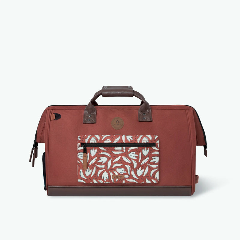 Duffle Adventurer San Cristobal — vue 8