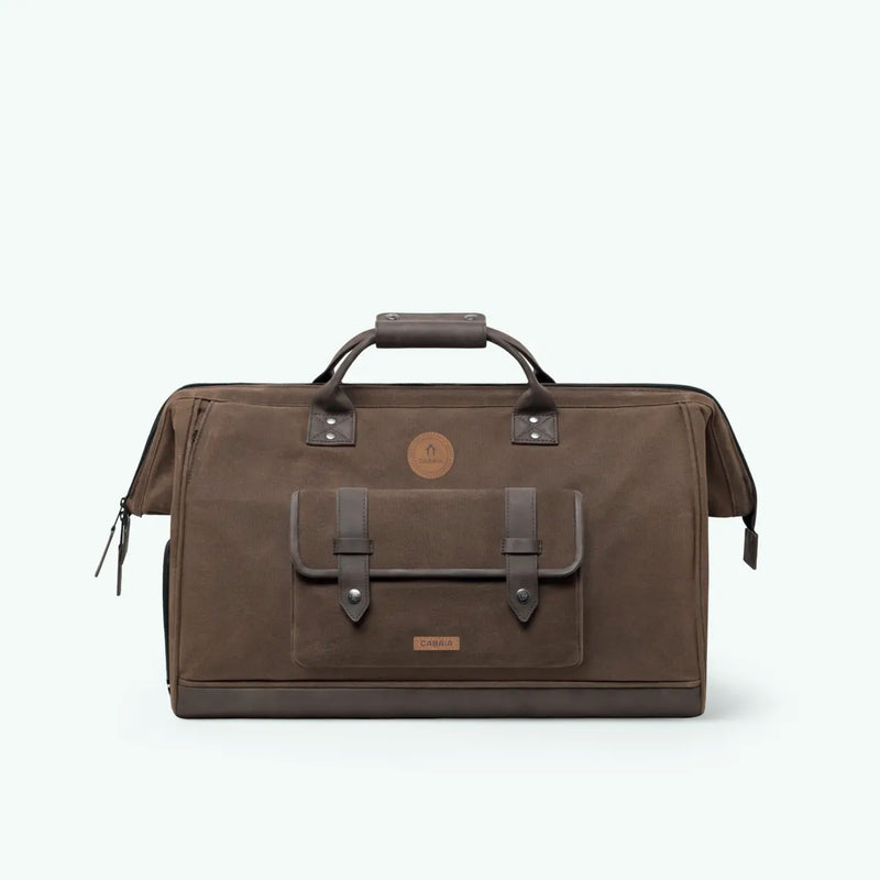 Duffle Adventurer Soyo — vue 7