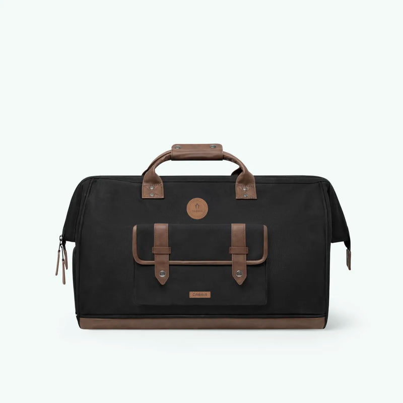Duffle Adventurer Trogir - 1 pochette · Sac de voyage