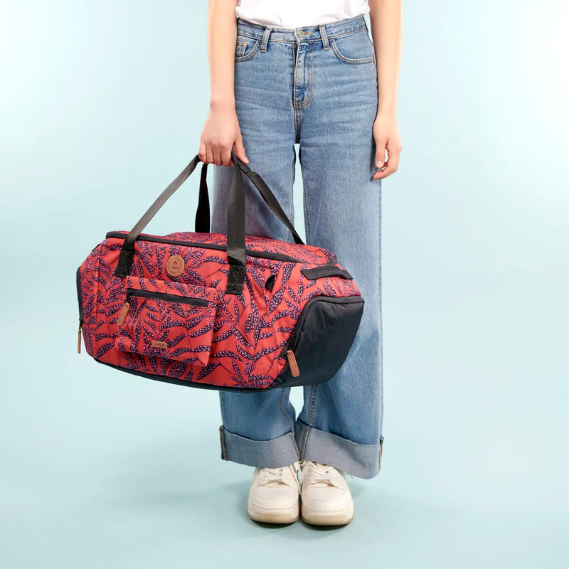 Duffle Explorer Adelaide — vue 10
