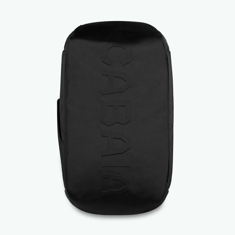 Duffle Explorer Cap Breton — vue 7