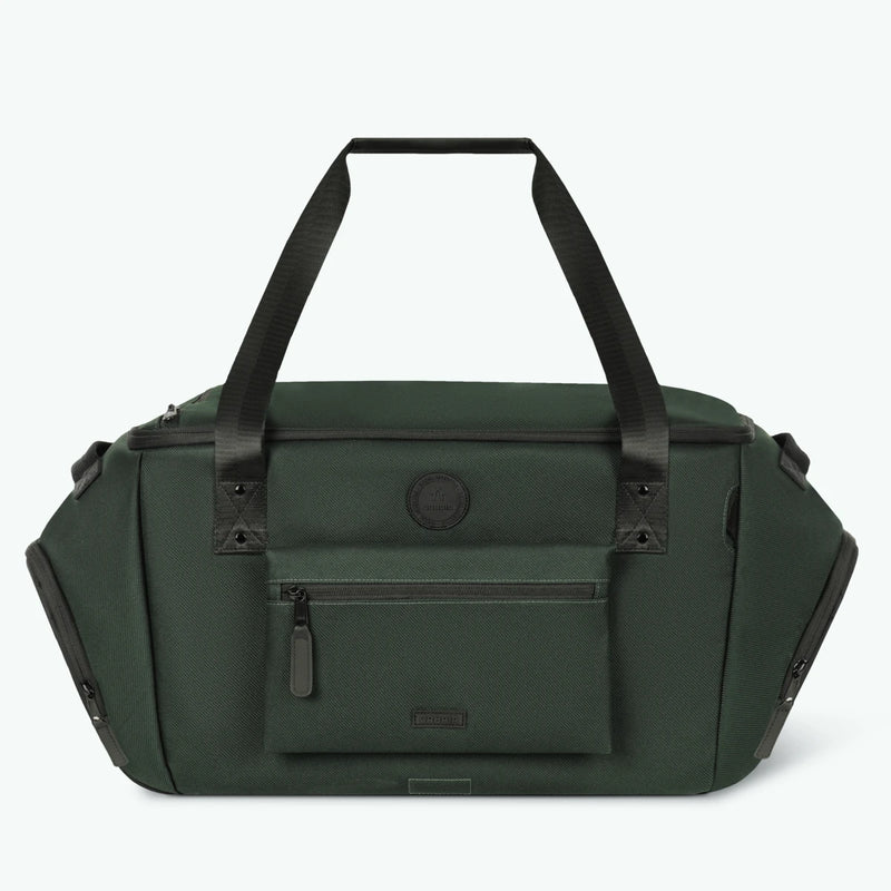 Duffle Explorer Lautrec