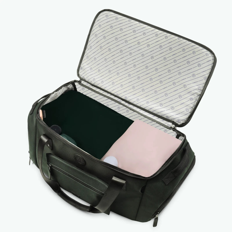 Duffle Explorer Lautrec — vue 3