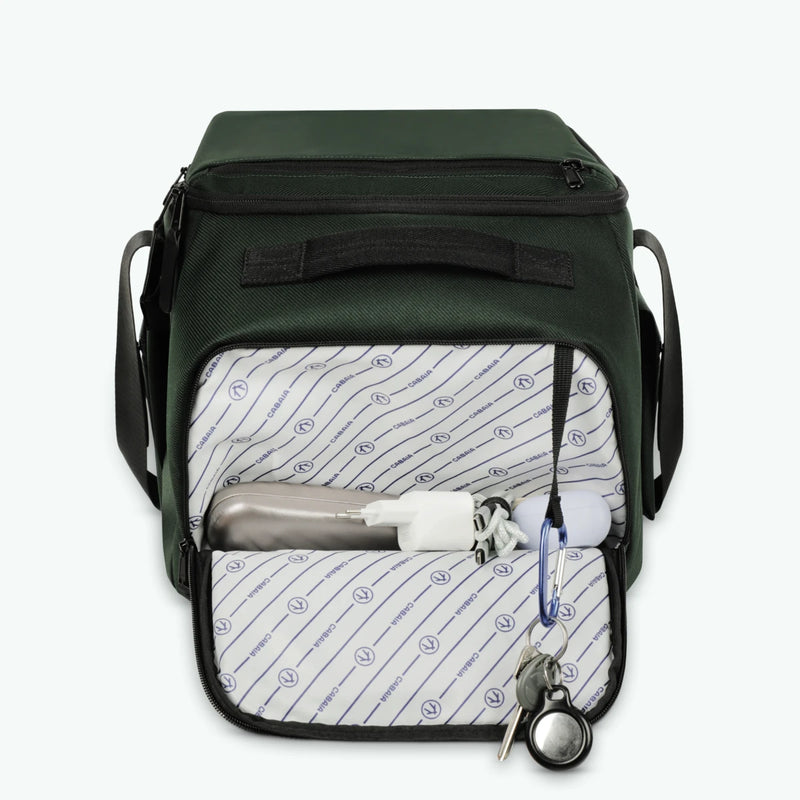 Duffle Explorer Lautrec — vue 6