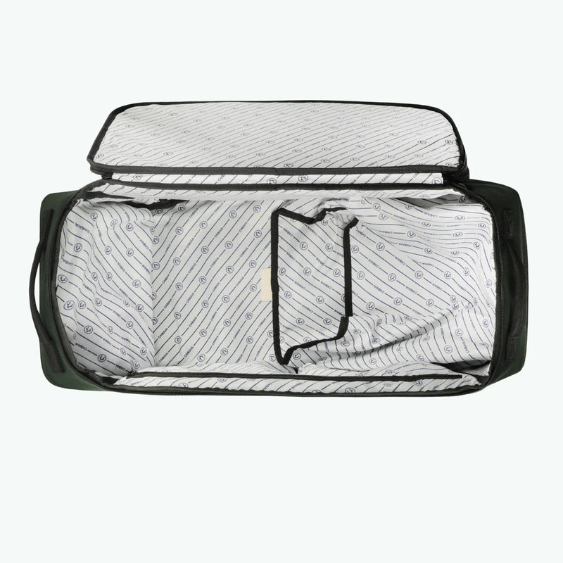 Duffle Explorer Lautrec — vue 8