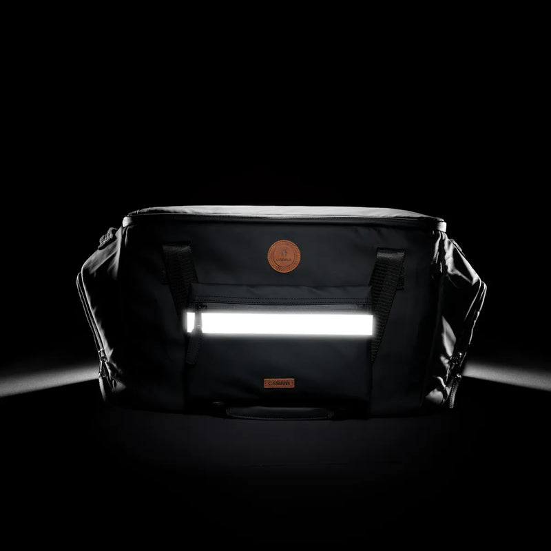 Duffle Explorer Menton — vue 10