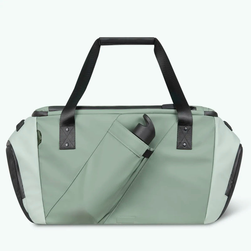 Duffle Explorer Menton — vue 4