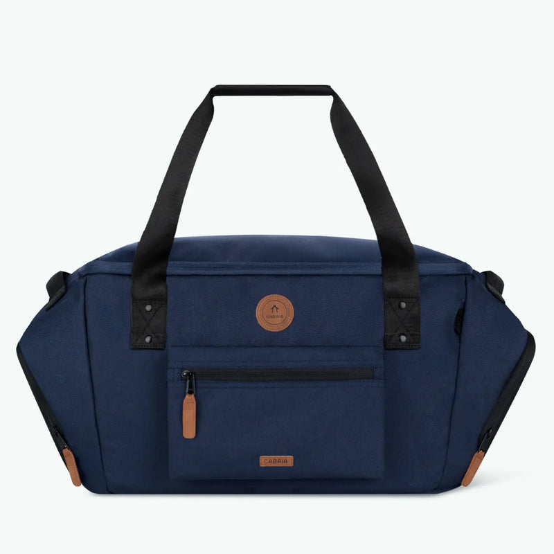 Duffle Explorer Reykjavik · Sac de voyage