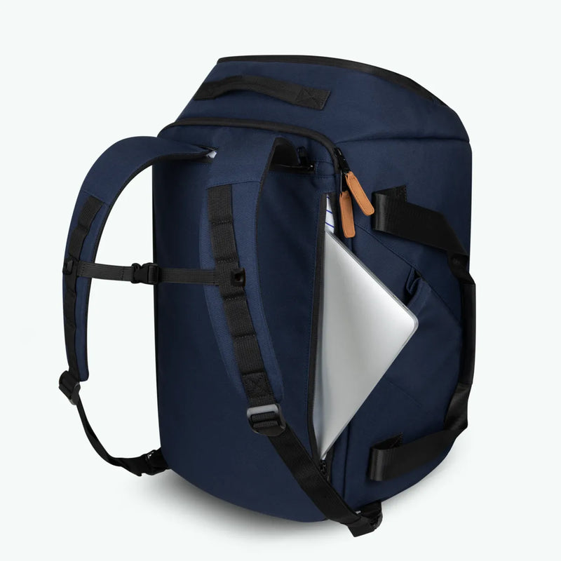 Duffle Explorer Reykjavik — vue 5