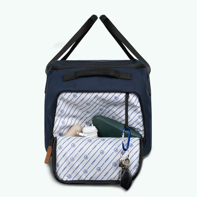 Duffle Explorer Reykjavik — vue 6