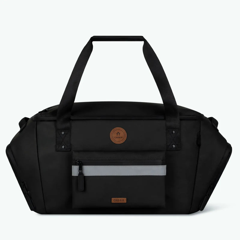 Duffle Explorer Wellington · Duffle Explorer