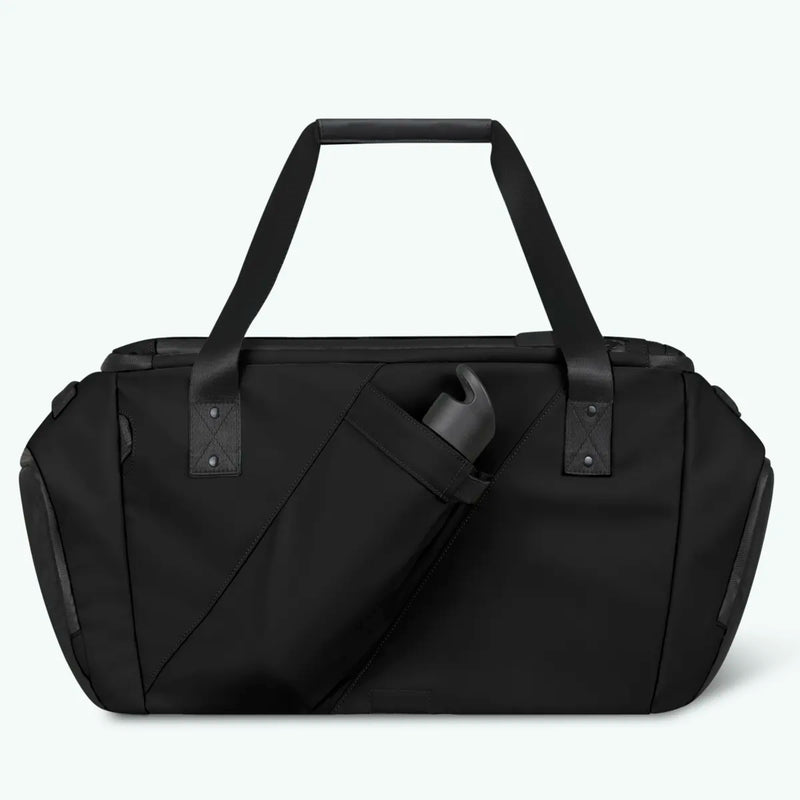 Duffle Explorer Wellington — vue 4