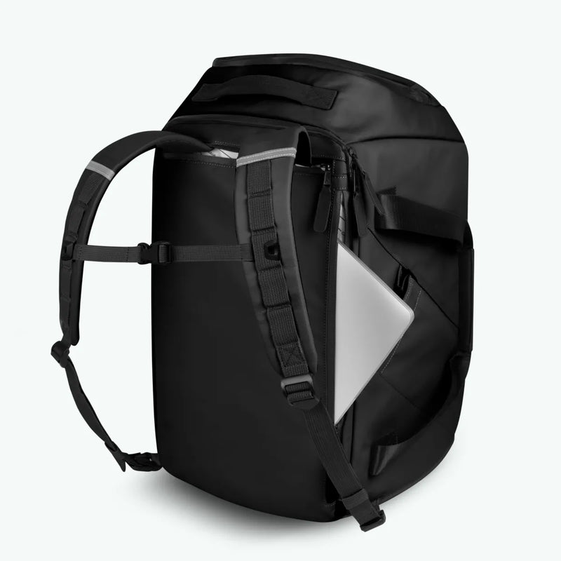 Duffle Explorer Wellington — vue 5