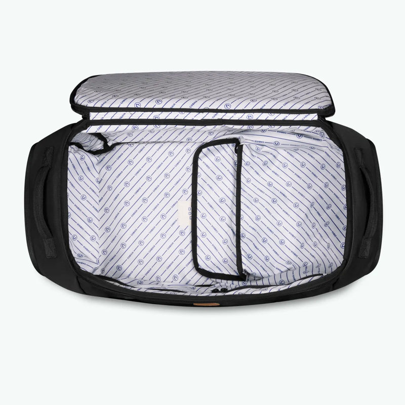 Duffle Explorer Wellington — vue 8