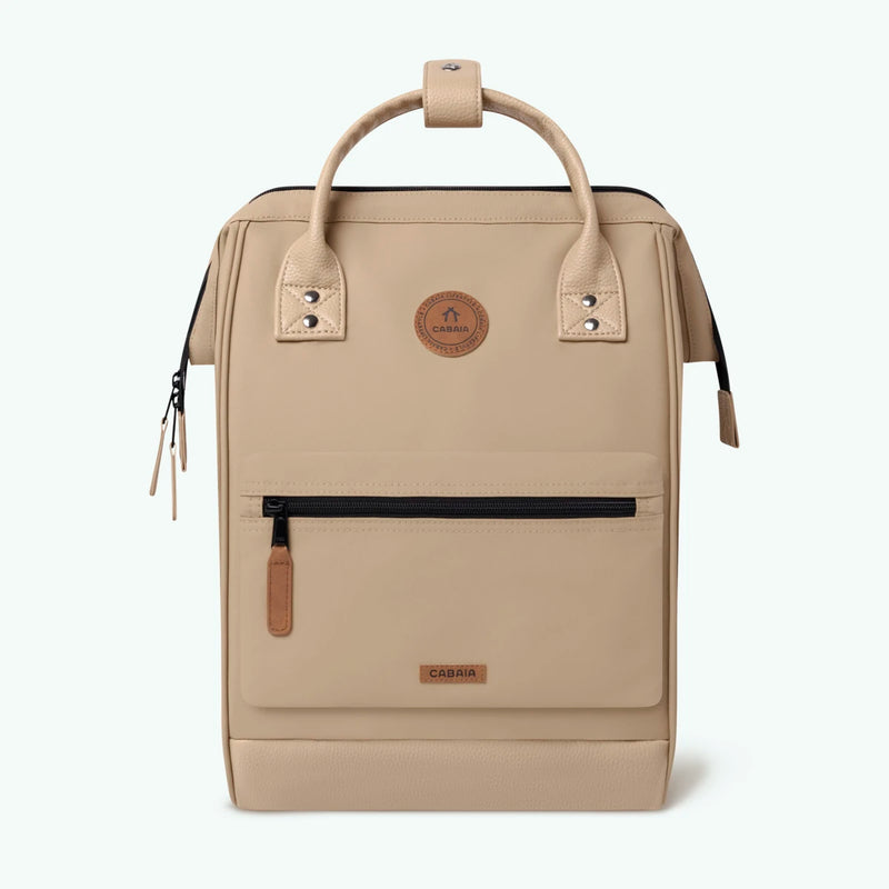 Fortaleza - Sac à dos - Medium - 1 pochette · Sac