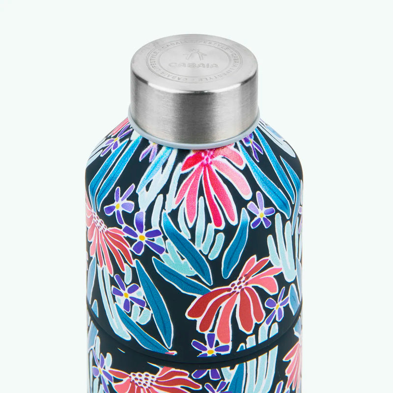 Gourde 630ml Edea — vue 3