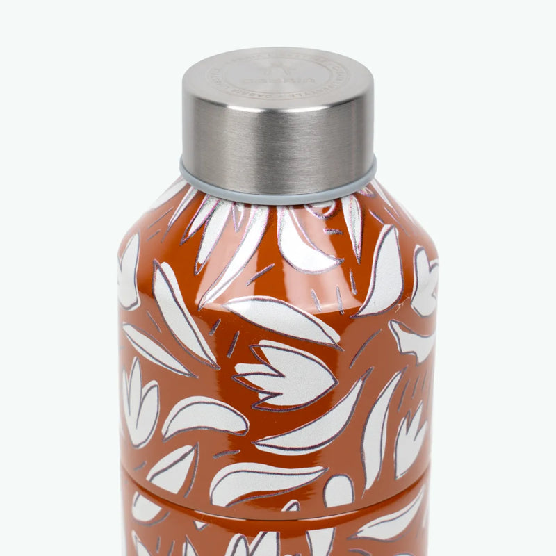 Gourde 630ml Sumatra — vue 3