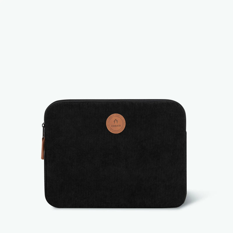 Housse ordinateur Brighton 12 pouces · Housse ordinateur