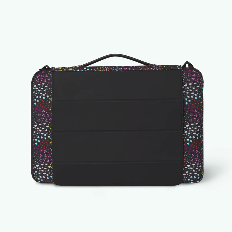 Housse ordinateur Castelldefels 13/14 pouces — vue 3